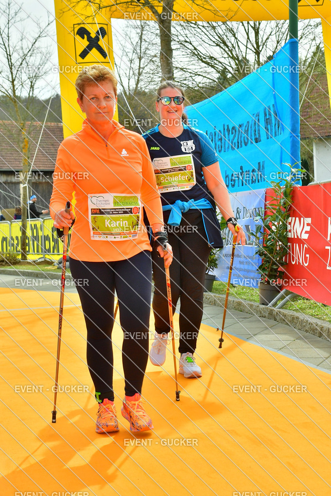 DSC_4319 | Sportfoto event-gucker Herbert Scherer