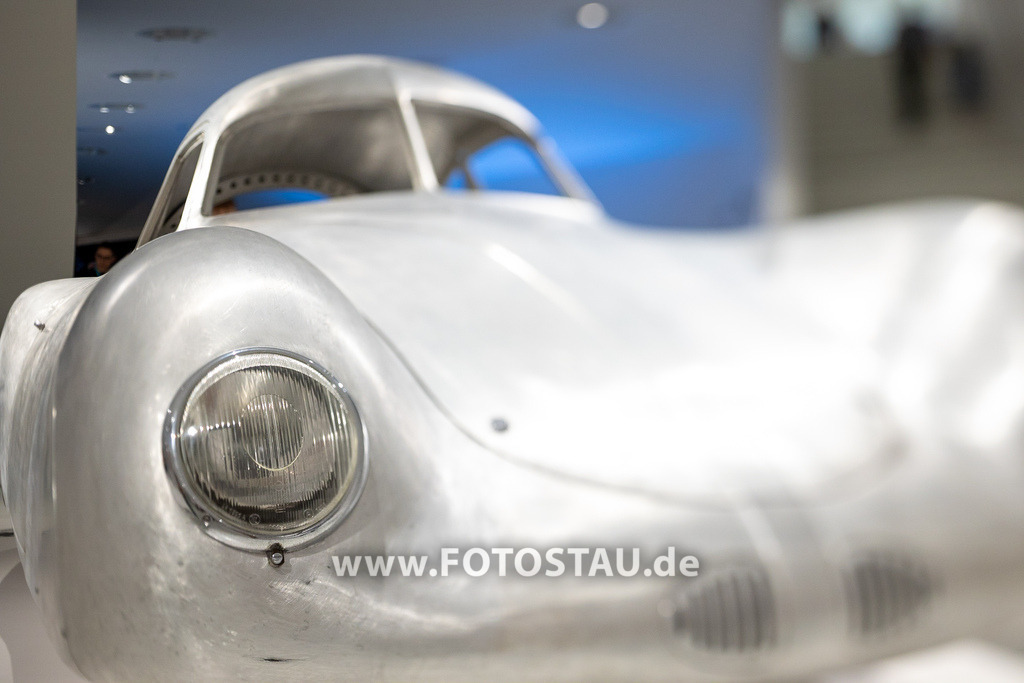 20230813-00053 | Erleben Sie hier die Faszination der klassischen Fahrzeuge in Bildern und lassen sich begeistern! - Realisiert mit Pictrs.com