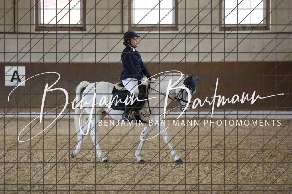 AZ2A7688 | Benjamin Bartmann Photomoments