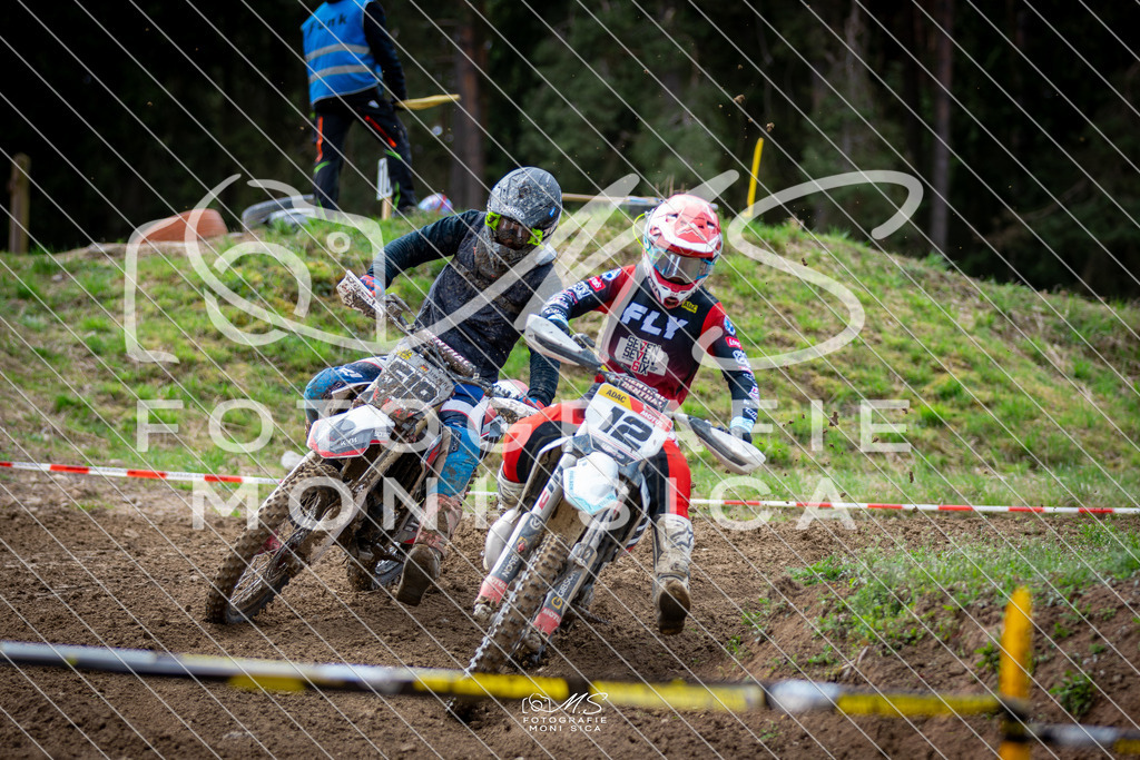 20260419-162A3217 | moni.sica.fotografie - Realisiert mit Pictrs.com