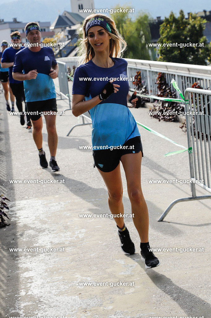 _MG_8076 | Sportfoto event-gucker Herbert Scherer