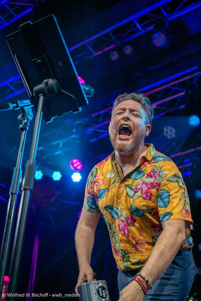 DSC_8190 | <Fotografie> <Video> <Film> <Winfried Bischoff> - Realisiert mit Pictrs.com