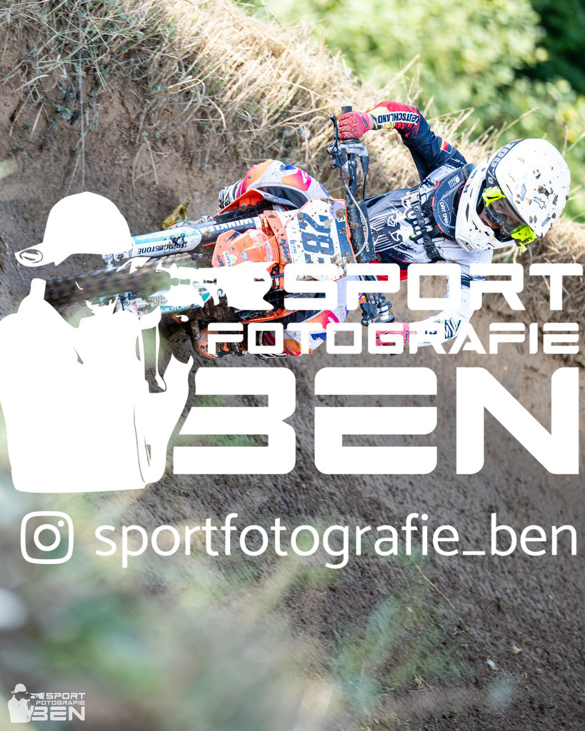 NZ8_0898 | sportfotografie_ben - Realisiert mit Pictrs.com