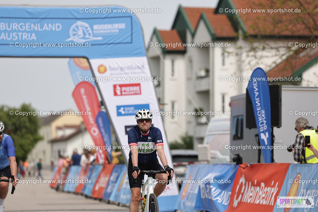VJ__9044 | Neusiedlersee Radmarathon #neusiedlerseeradmarathon #neusiedlersee #nrm26 #yourpictrs #sportshot_your_pictrs
