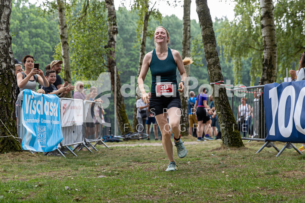 20250615-4P6A9759-Verbessert-RR | immodelaporte-sportfotos - Realisiert mit Pictrs.com