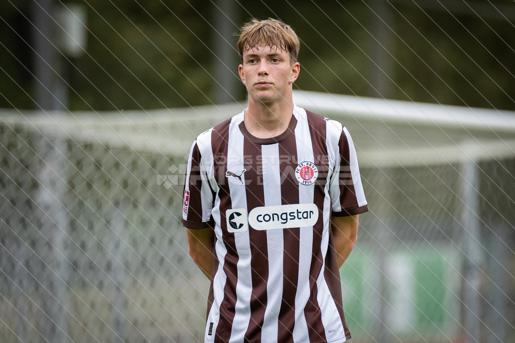 20250727_Picselweb-Fotografie_1R3_1705 | Dein Fotograf aus dem Landkreis Stade für Sport und Events - Realisiert mit Pictrs.com