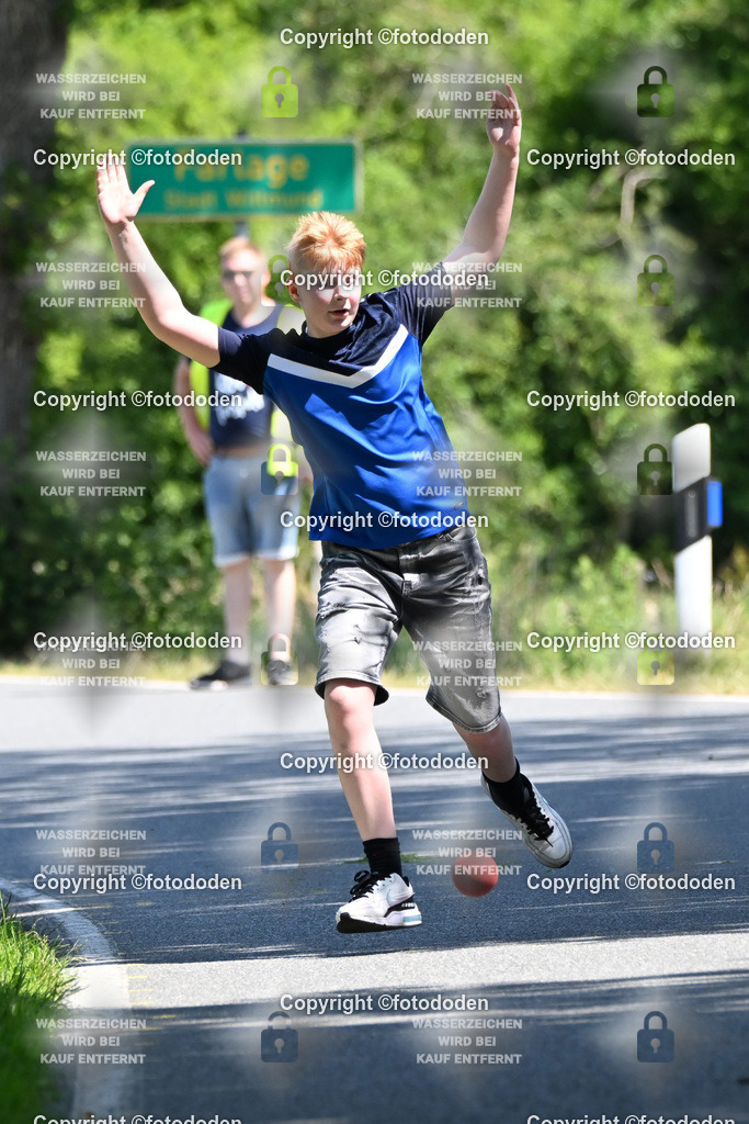 DSC_0802b | Morten Brockbarthold / Grabstede / mJD Gummi