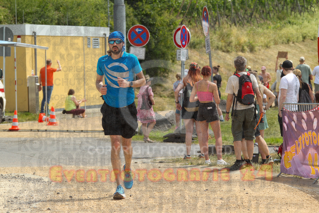 250614_1152_EV4_9299 | Sportfotografie im Rhein-Sieg Kreis, Köln, Bonn, NRW, Rheinland Pfalz, Hessen, etc. Unser Tätigkeitsfeld umfasst den Laufsport vom Volkslauf über den Marathon, Duathlon, Triathon bis zum Ultralauf wie Kölnpfad Ultra oder Schindertrail.