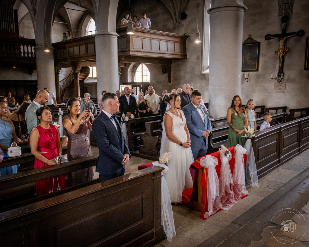 IMG_6683 | pierre-irmisch-photography.de