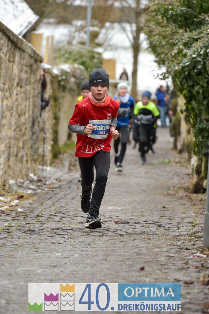 Stadtwerke Jugendlauf 1,7km | 3koenigslauf 2026 - Realisiert mit Pictrs.com