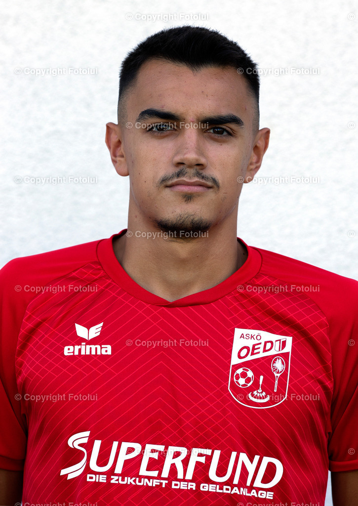 ASKOOEDT_02 | bilder, linz, photo, foto, fussball, sport, fotolui, bundesliga