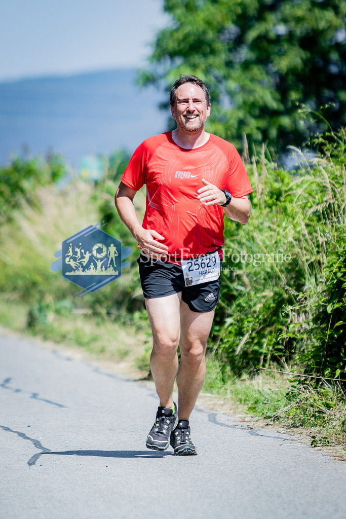 IMG_5397 | SportEventFotografie - Roman Stoiber
