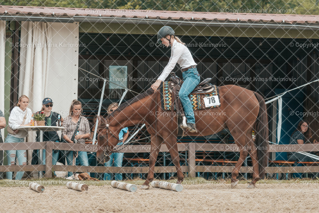 DSC07340 | ikphotography - Realisiert mit Pictrs.com