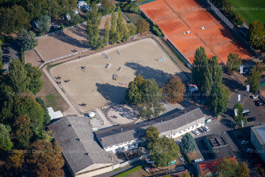 3807861 | Reit-u. Fahrverein Würzburg und Umgebung e. V., Würzburg