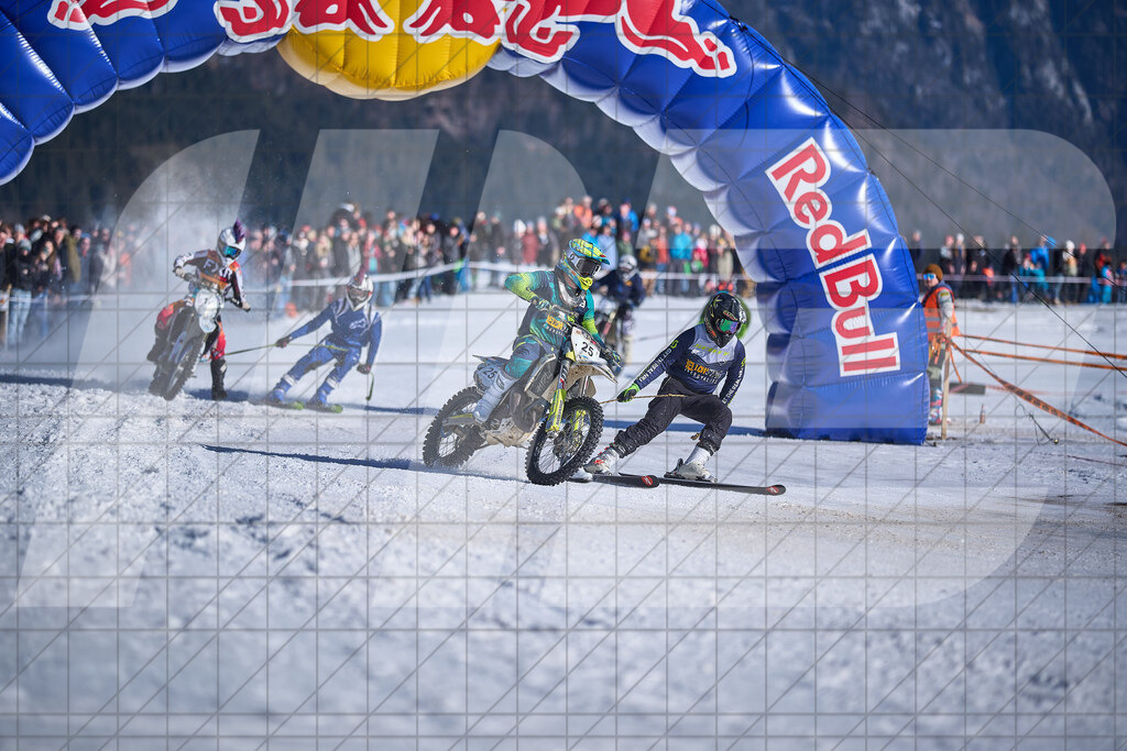 10. Holzknecht Skijöring in Gosau am Dachstein, Oberösterreich, Österreich am 08.02.2025Foto: © 2025 Martin Bihounek / martinbihounek.com | 08.02.2025: 10. Holzknecht Skijöring in Gosau am Dachstein, Oberösterreich, ÖsterreichFoto: © 2025 Martin Bihounek / martinbihounek.comInsta: @martinbihounekcomFB: @martinbihounekphotography