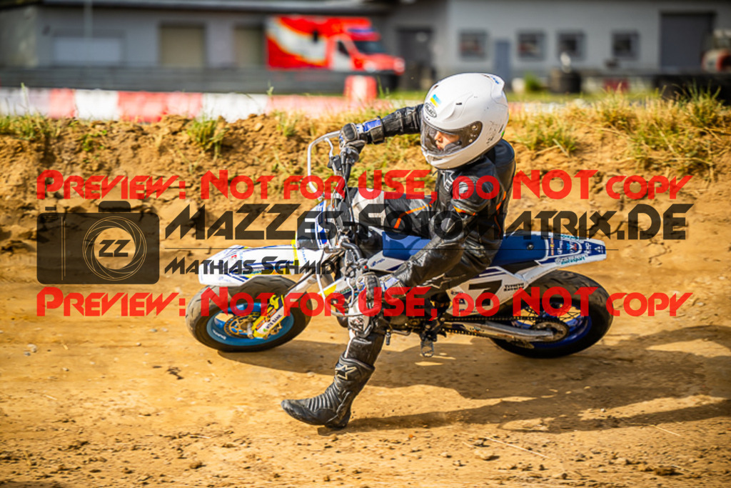 MaZZes_FotoMatrix_230701_8942 | ROOKIES