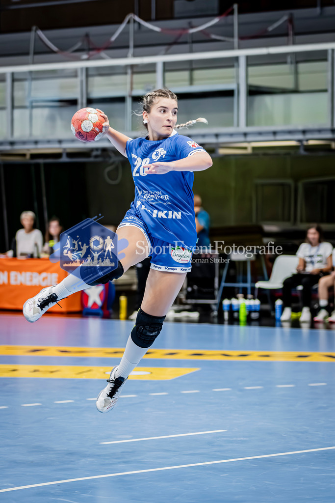 IMAG2527 | SportEventFotografie - Roman Stoiber