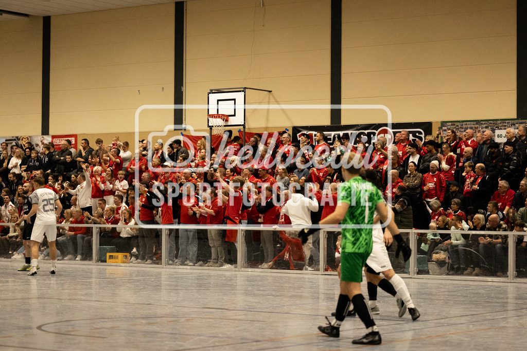 Indoor_Cup_Belm_2025-204 | TSV Venne - FC Sandzak - Realisiert mit Pictrs.com