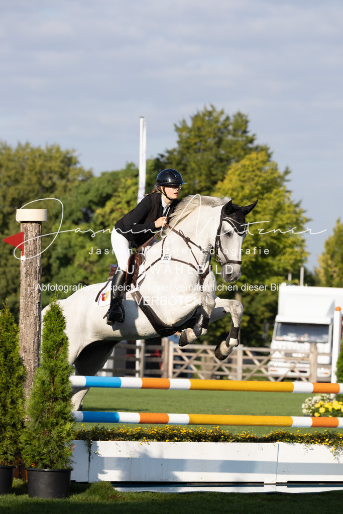 126A8805 | jasminmetznerfotografie