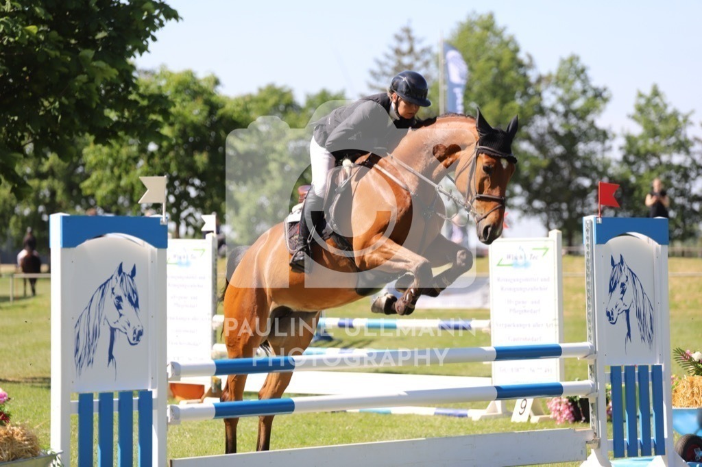 IMG_6072 | Pauline Ullmann Photography - Realisiert mit Pictrs.com