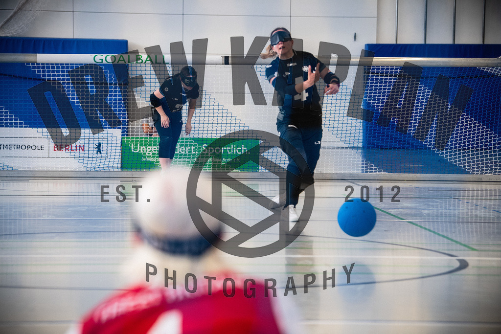 _DKP2214 | Drew Kaplan Photography