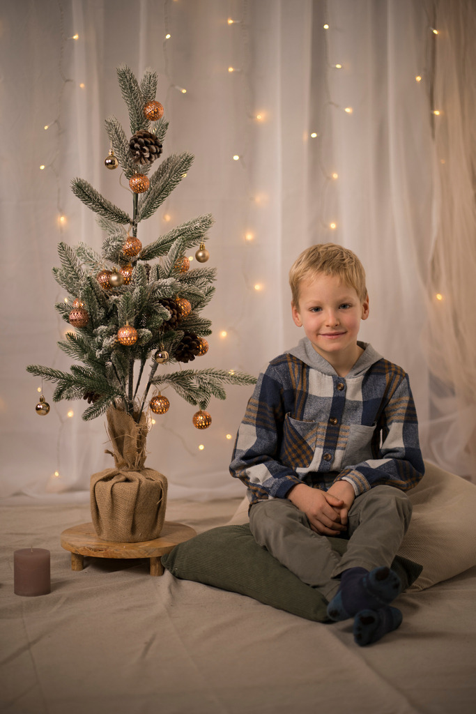 _DSC9896-2 | photography by friederike - Realisiert mit Pictrs.com