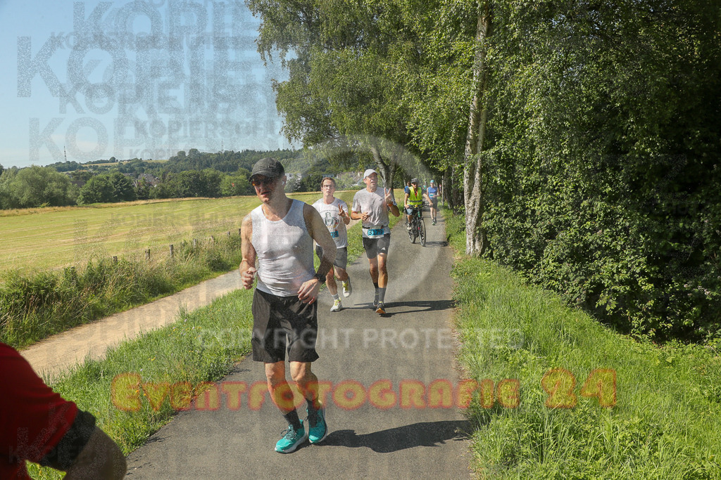 250621_1035_EX2_8502 | Eventfotografie 24Sport- und Eventfotografie