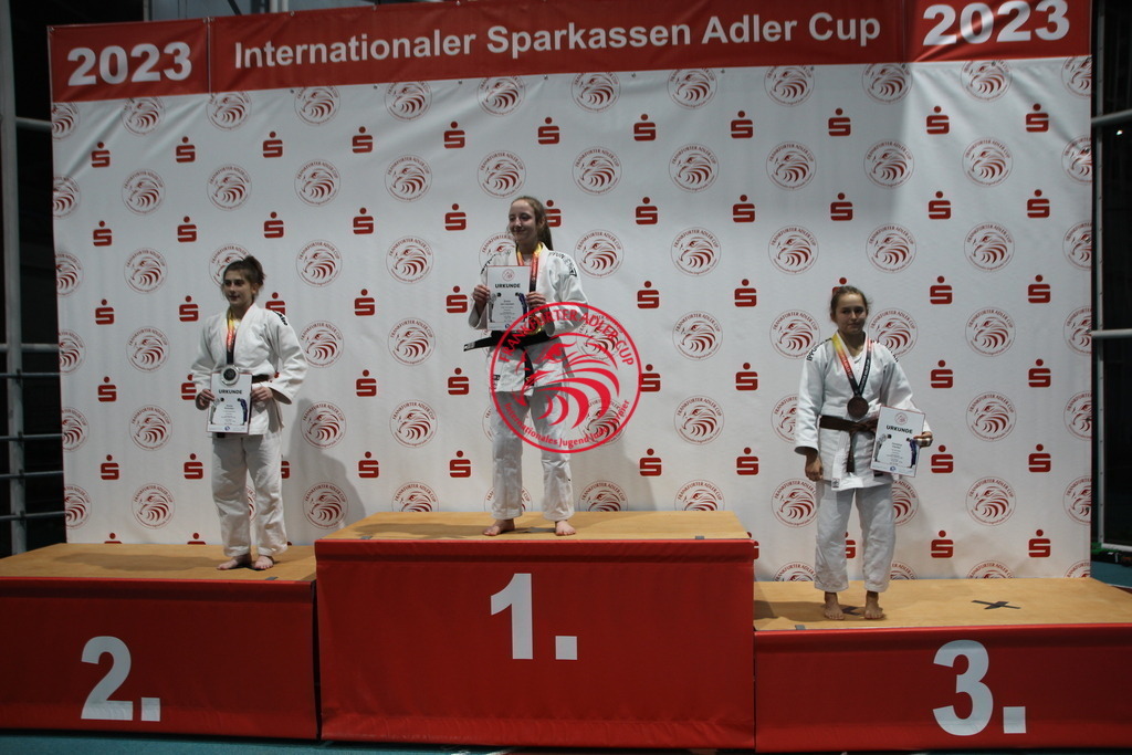 IMG_1563 | Fotos vom Adler Cup - Pictures from Adler Cup

Hier findet Ihr alle Eindrücke und großen Momente der Adler Cup Wochenenden. Here you will find all impressions and great moments of the Adler Cup weekends. - Realisiert mit Pictrs.com