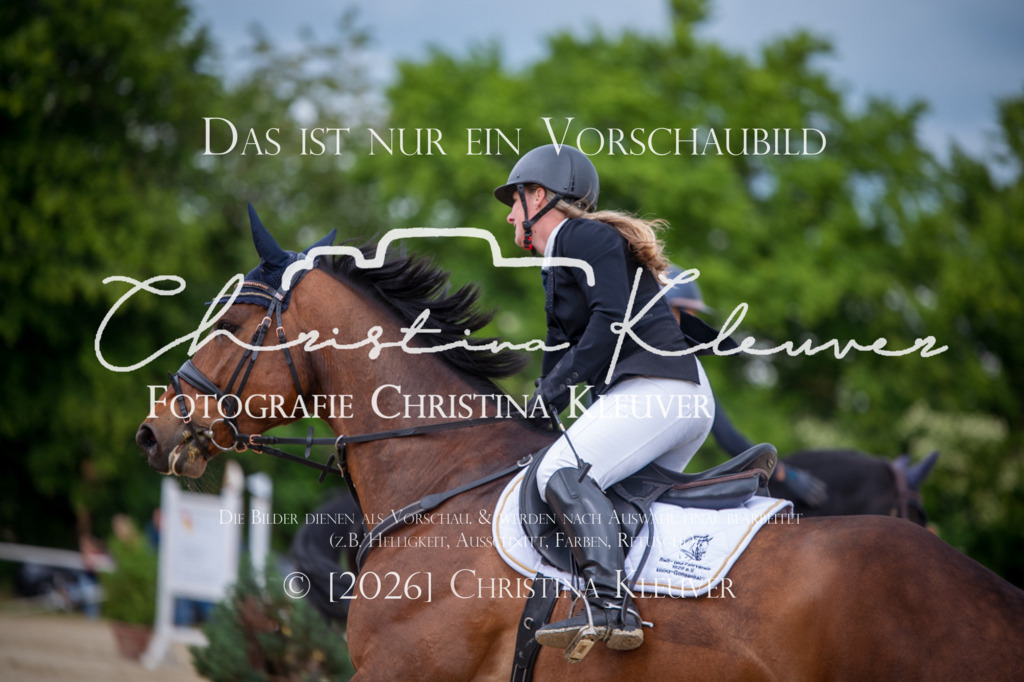 DSC_1908 | Christina-Kleuver