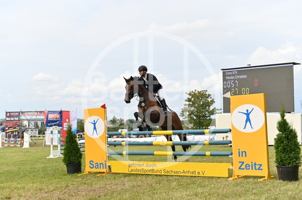 DSC_3782 | sattelsport - Realisiert mit Pictrs.com