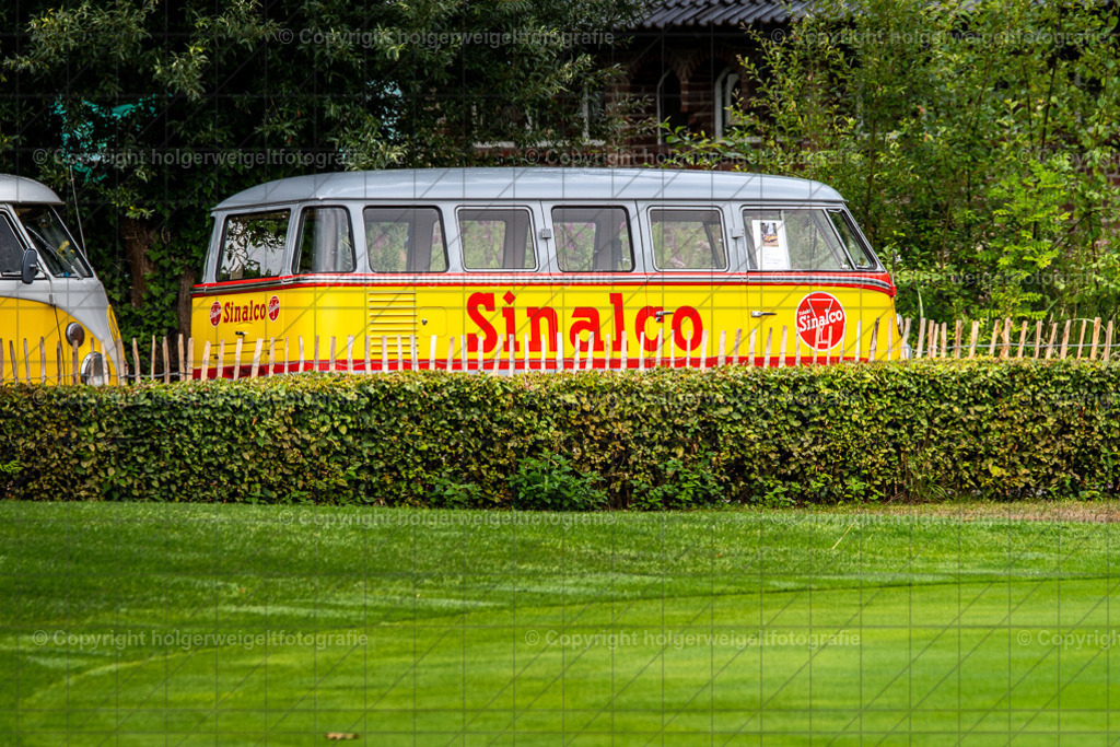 20250802104652D75_4443 | Classic Days Rittergut Birkhof 2025 - Realisiert mit Pictrs.com