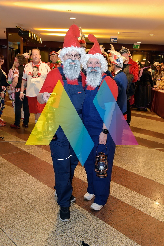 TOM_9725 | Eventfotografie