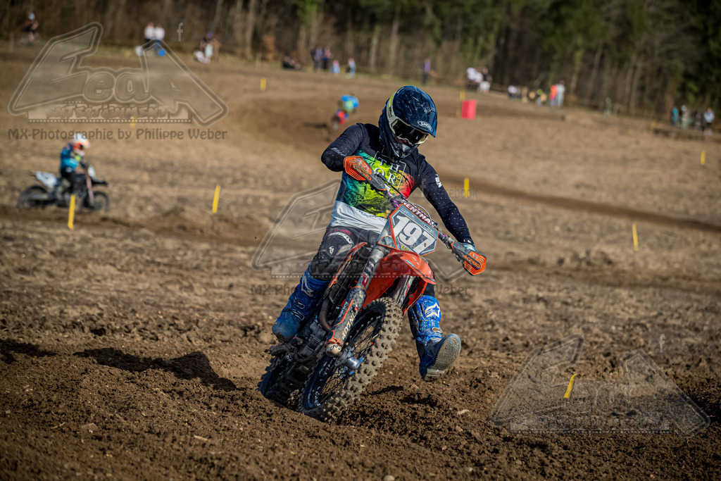 _S7I5657 | EeaA-Entertainment fotografiert für den SAM - Schweizerischer Auto- und Motorradfahrer-Verband und das Motor Journal in der Sparte Motocross, MX Photographie, Schweiz, SAM, MXRS, Swiss MX Network, Motocross Fotografie, MX Fotografie, Fotograf, Photographi