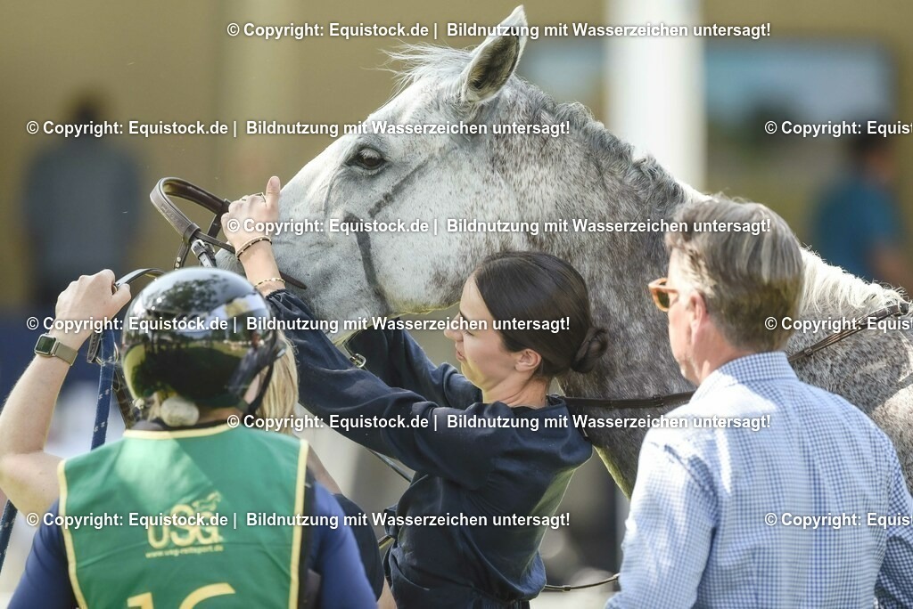 20230527_27_CCI4_Gelände_0242 | equistock