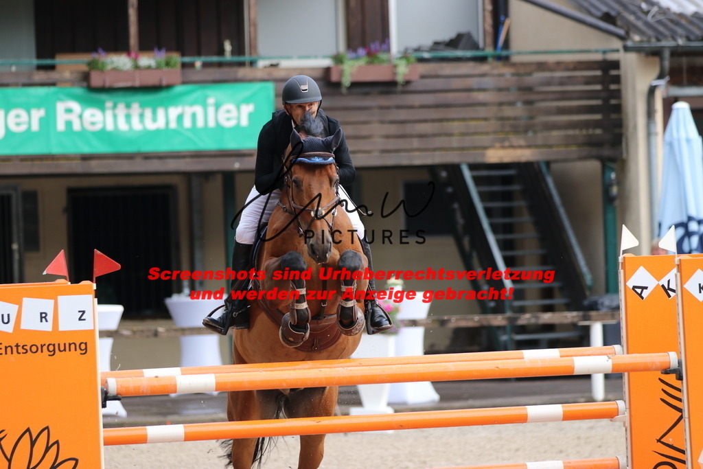 IMG_8534 | lmwpictures - Realisiert mit Pictrs.com