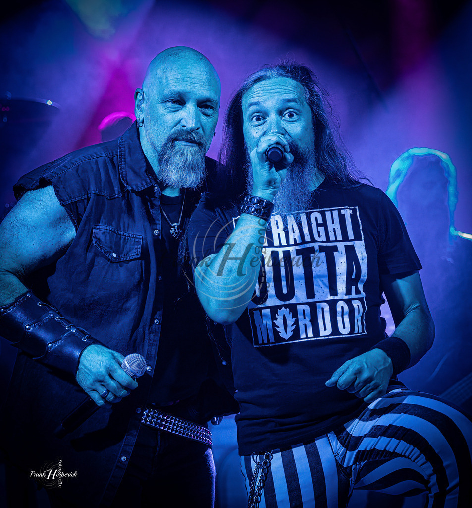 F.U.C.K. Rosenberg | Frank Herberich Fotografie, Frank Herberich, Fotografie, Hochzeit, Portrait, St. Peter Ording, Ording, Westerhever, Nordsee, Frank Fotografie, Hardheim,  Odenwald,Walldürn, Band,Eventfotografie - Realisiert mit Pictrs.com