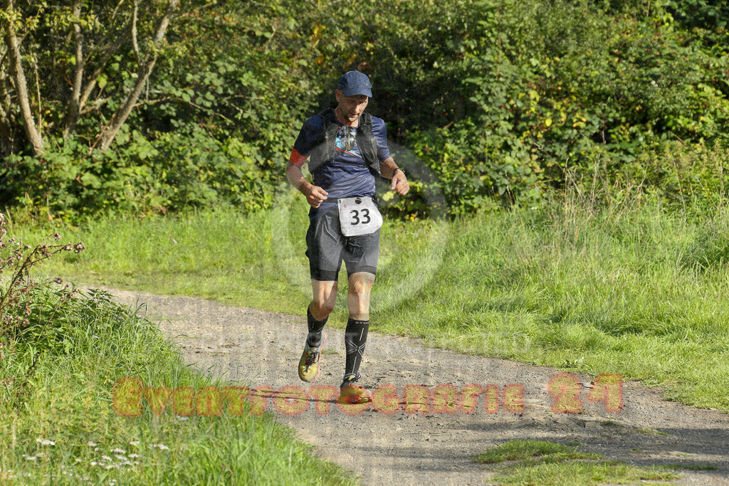 230826_1729_EX1_1730 | Sportfotografie im Rhein-Sieg Kreis, Köln, Bonn, NRW, Rheinland Pfalz, Hessen, etc. Unser Tätigkeitsfeld umfasst den Laufsport vom Volkslauf über den Marathon, Duathlon, Triathon bis zum Ultralauf wie Kölnpfad Ultra oder Schindertrail.