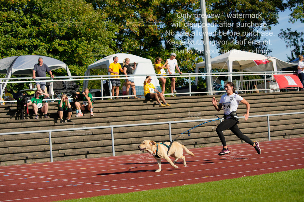 Sonntag_Staffel (277 von 336) | stephaniefillaphotographie - Realisiert mit Pictrs.com