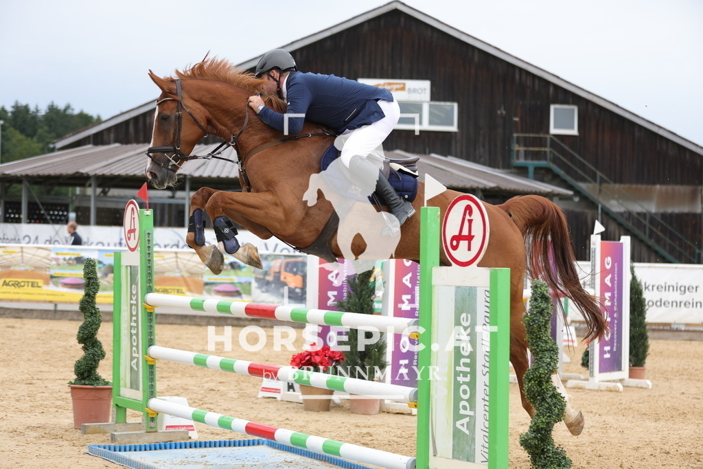 0P6A2279 | Willkommen bei Brunnmayr - Design & Fotografie – Ihrem Spezialisten für Reitturniere und Pferdeveranstaltungen in Oberösterreich, Salzburg und Bayern! Seit über 17 Jahren sind wir leidenschaftlich dabei.
