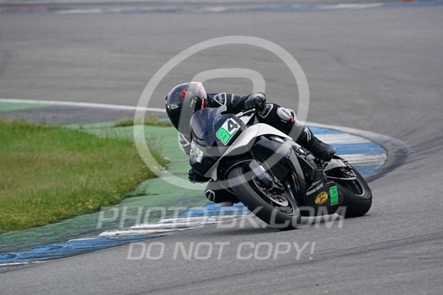 2023_05_15_PBK_14823 | Sportfotografie; SlowMotion; Video; Rennstrecke; Hafeneger; Speer; Racing; RSE; BMW; CBO; Trackday; Motorsportarena; Hockenheimring; Brno; Most; Barcelona; Valencia