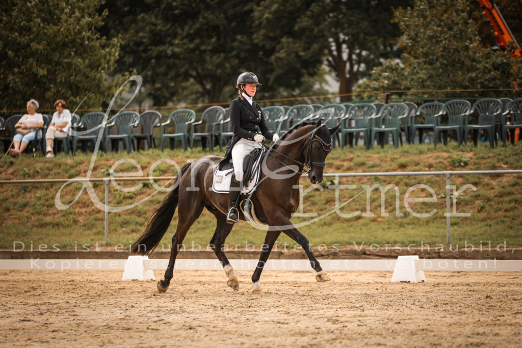 19.FrDrS00372 | Leoni Ertmer Photography - Realisiert mit Pictrs.com