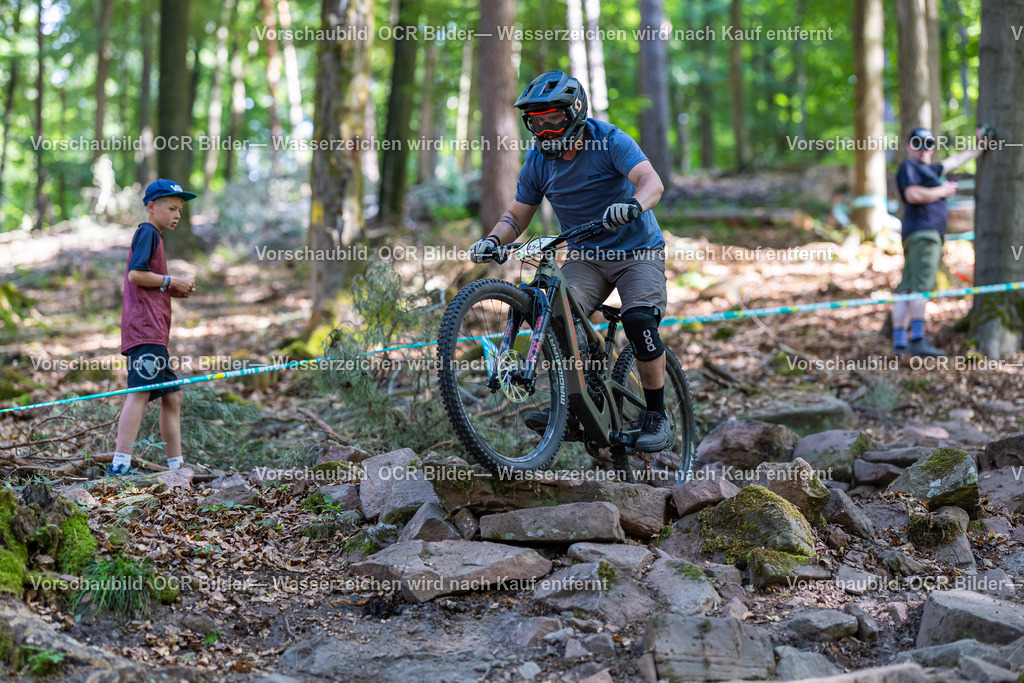 Enduro One Roßbach Sa R3-9375 | OCR Bilder Fotograf Eisenach Michael Schröder