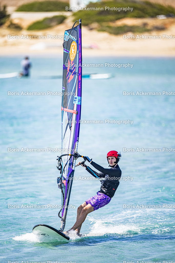 148A4186 | FineArtPrint, Hahnemühle, FeeGalerie, Fee Galerie, Fotokunst, Fotografie, Canonphotography, Bergfoto, Matterhorn, Rimpfischhorn, Allalinhorn, Saas-Fee, Wallis, Valais, Switzerland, Bergfotografie