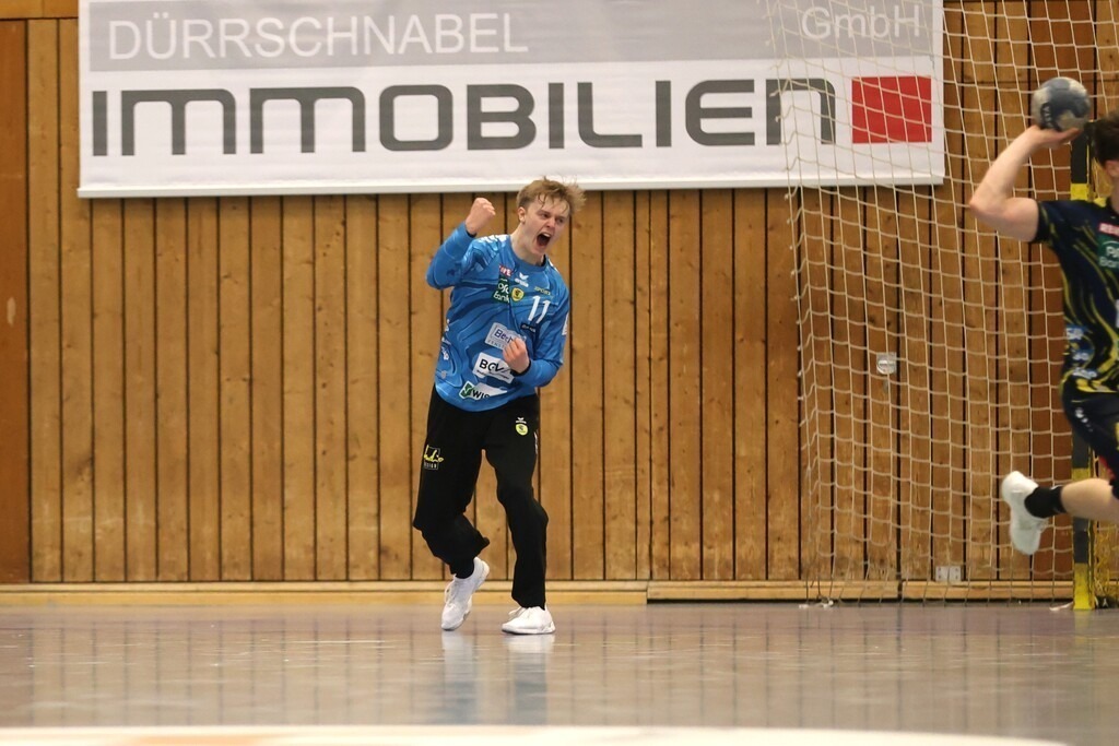 2H2A1888 | Tanja Sommer - TS Sportfotografie - Realisiert mit Pictrs.com