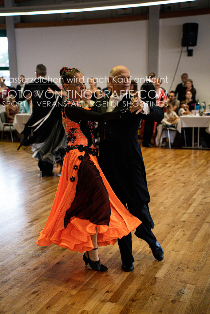 Trophy_Master_III_B_Std-20 | (c) TINOGRAFIE.COM