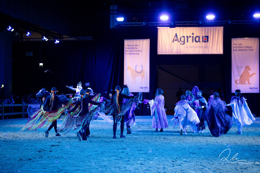 846A7456 | fotosleben - Realizado com Pictrs.com