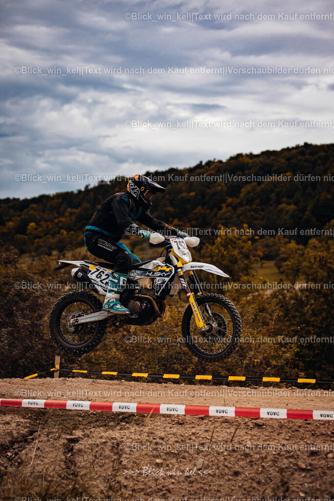 E68A8402 | blick_win_kel