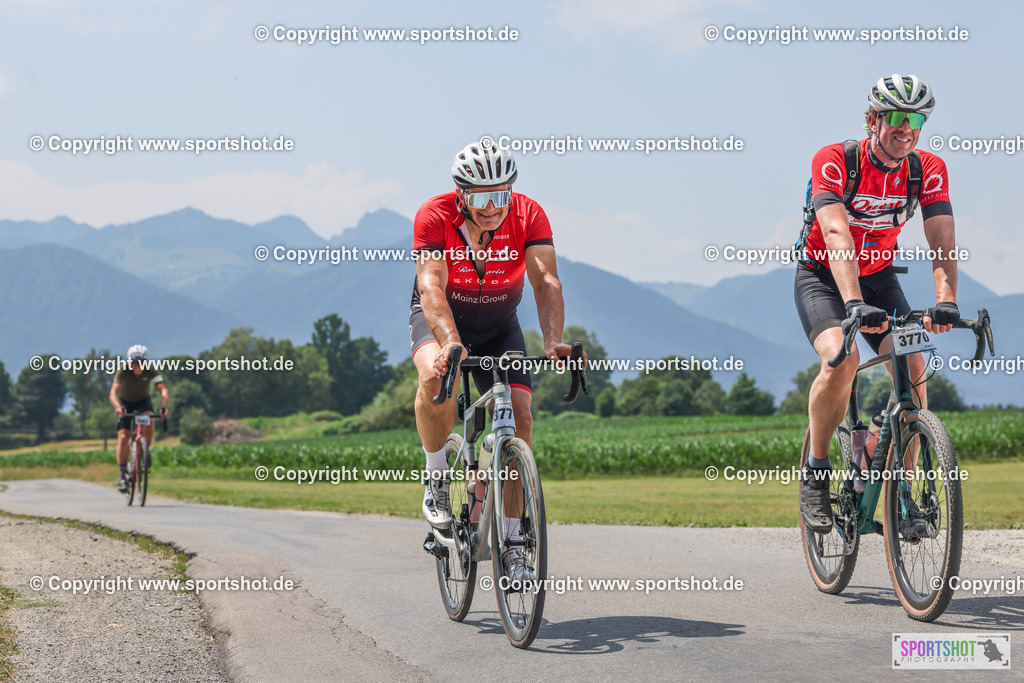 007A9472 | Rund um das Thema Sport-Event-Fotografie & individuelle Teilnehmerfotos. Jeder Teilnehmer wird fotografiert.