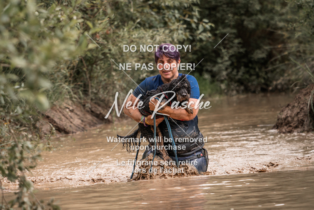 nelerasche_Hoope2026_So1400-1430_11 | nelerasche