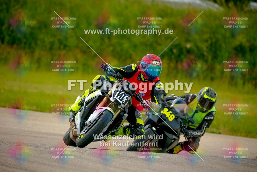 _MOT1334 | Hier findet Ihr Bilder von Touristenfahrten auf der Nürburgring Nordschleife oder von anderen Veranstaltungen die ich besucht habe. Viel Spass beim Durch Schauen 